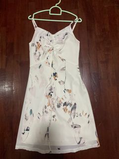 (Category: ) located in . Submitted by redfloral (Listing ID 1270219680, Image 1). Description: .