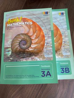 (Category: ) located in . Submitted by themathguy.co (Listing ID 1270139452, Image 1). Description: .
