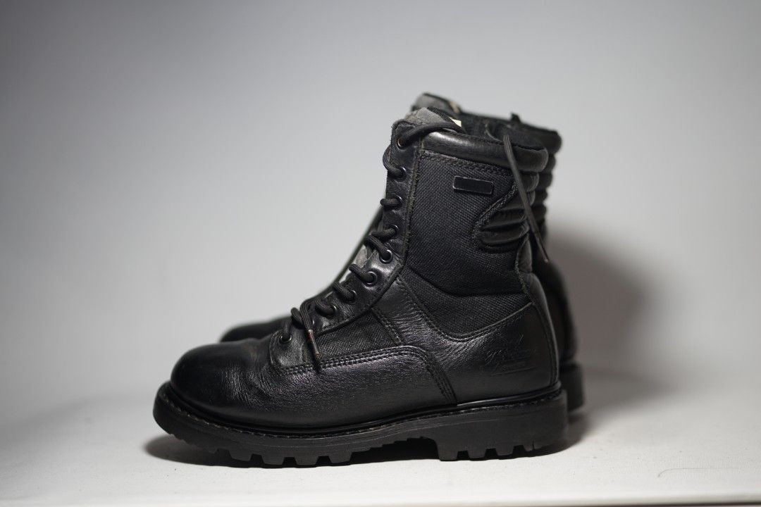 Thorogood deuce 6 on sale