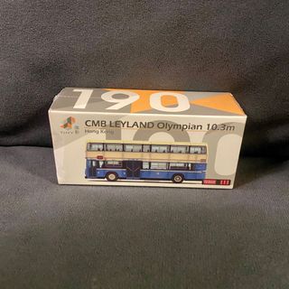（分類：）位於 。 由 johnsonc101010 提交（商品編號 1270232837，圖片 1）。簡介： 。