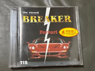 （分類：）位於 。 由 pareto028 提交（商品編號 1270186803，圖片 1）。簡介： 。