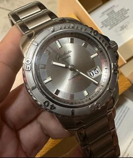 （分類：）位於 。 由 elchoi 提交（商品編號 1270219148，圖片 1）。簡介： 。