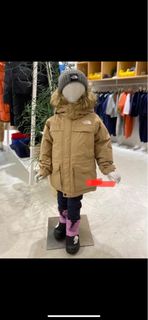（分類：）位於 。 由 shatintc 提交（商品編號 1270099344，圖片 1）。簡介： 。