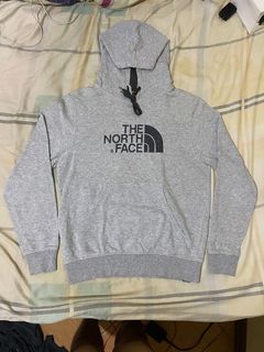 Gumtree north deals face jacket