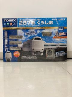 （分類：）位於 。 由 hokiyuk 提交（商品編號 1270100649，圖片 1）。簡介： 。
