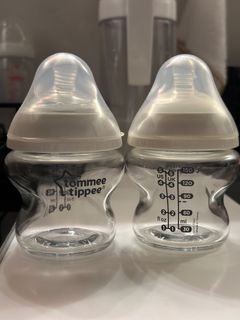 （分類：）位於 。 由 forsaleeeeee 提交（商品編號 1270087025，圖片 1）。簡介： 。