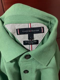 （分類：）位於 。 由 eze_shop 提交（商品編號 1270158471，圖片 1）。簡介： 。