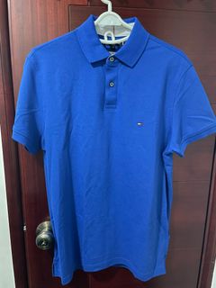（分類：）位於 。 由 eze_shop 提交（商品編號 1270157232，圖片 1）。簡介： 。