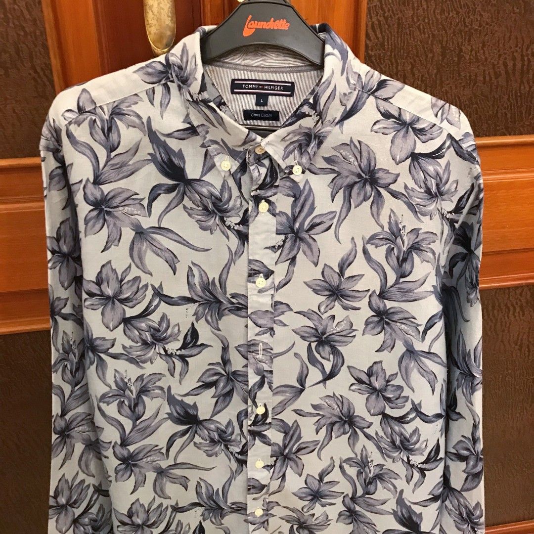 Tommy hilfiger topman deals