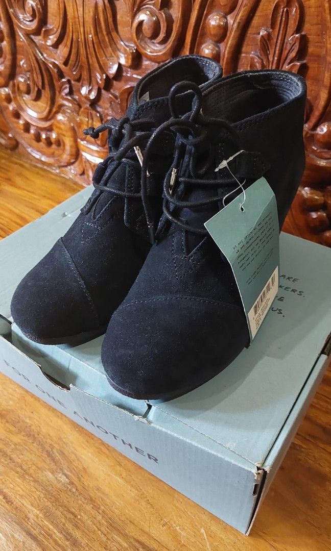 Toms kala sales