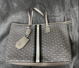 Tory Burch 托特包 單肩包 全新