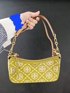 (Kategori: ) berada di . Dikirim oleh dirasacukup (ID iklan 1270168085, Gambar 1). Deskripsi: .
