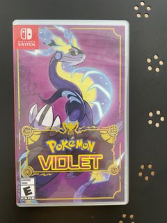 (Category: ) located in . Submitted by sterlingowl (Listing ID 1270115838, Image 1). Description: .