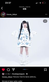 （分類：）位於 。 由 teddytd 提交（商品編號 1270235785，圖片 1）。簡介： 。