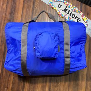 Travel Bag nylon samsonite
