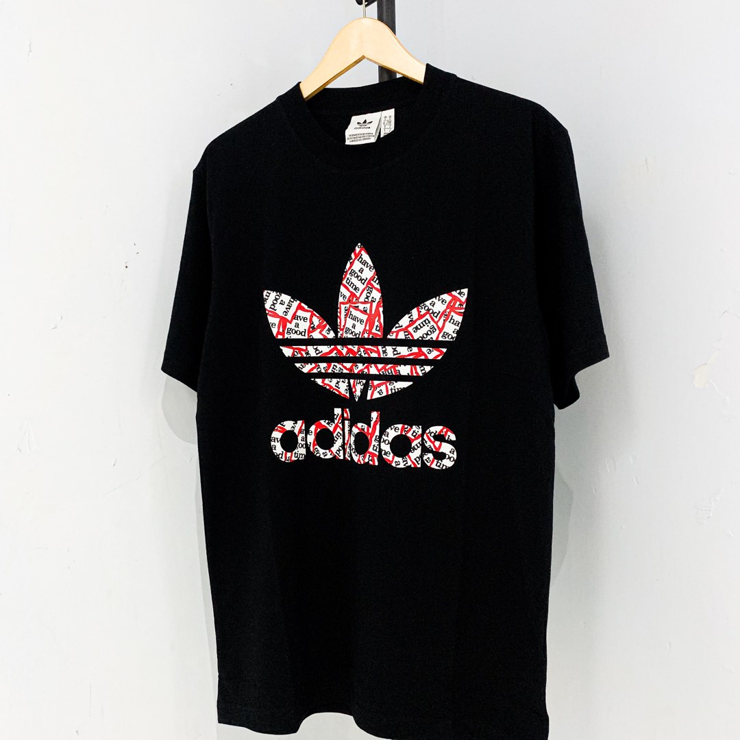 Adidas outlet x hagt