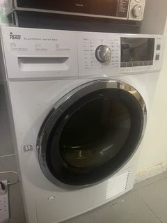 （分類：）位於 。 由 manafr 提交（商品編號 1270227371，圖片 1）。簡介： 。