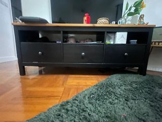 （分類：）位於 。 由 amelia_us 提交（商品編號 1270216433，圖片 1）。簡介： 。