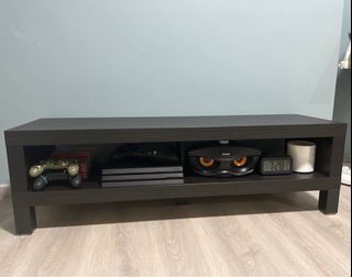 (Category: ) located in . Submitted by srabai (Listing ID 1270150287, Image 1). Description: .