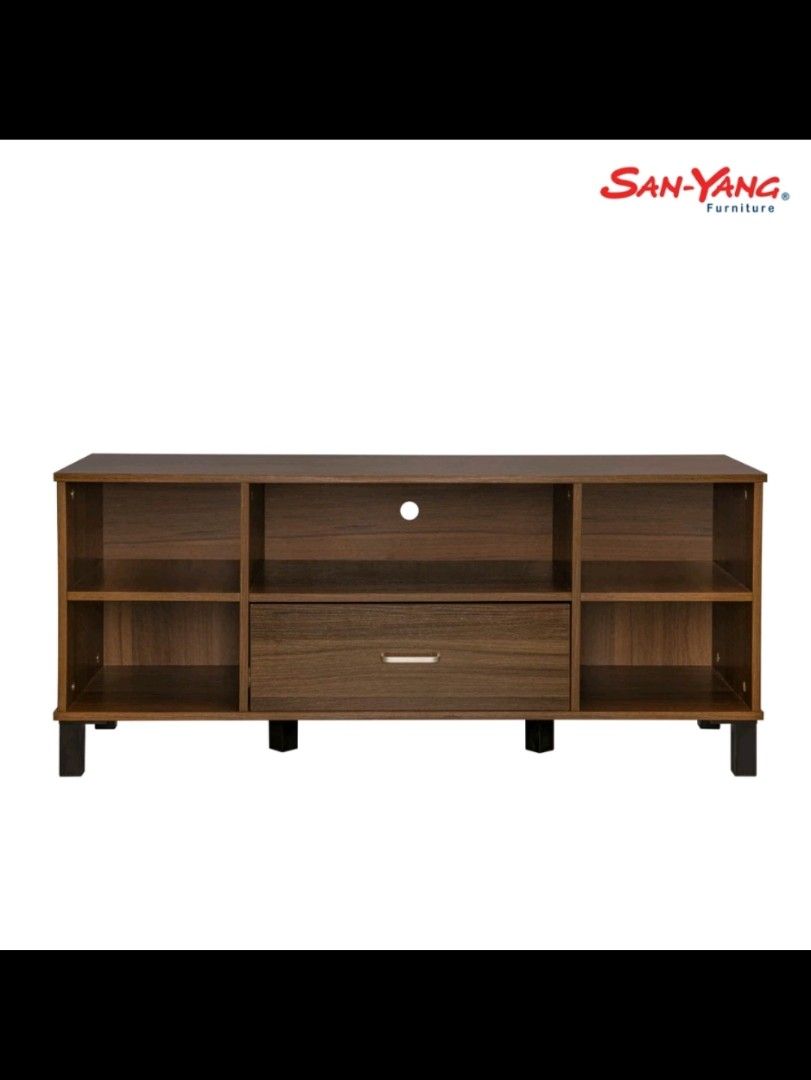 Sanyang tv rack price sales
