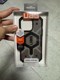 (Category: ) located in . Submitted by pipilim (Listing ID 1270145006, Image 1). Description: .