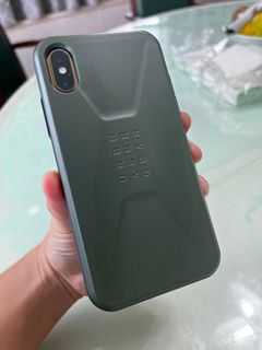 由 paaaam (刊登 ID 1270143441，圖片 1) 提交，位於 的 (類別：)，說明：。