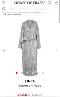 （分類：）位於 。 由 clothesxmore 提交（商品編號 1270116216，圖片 1）。簡介： 。