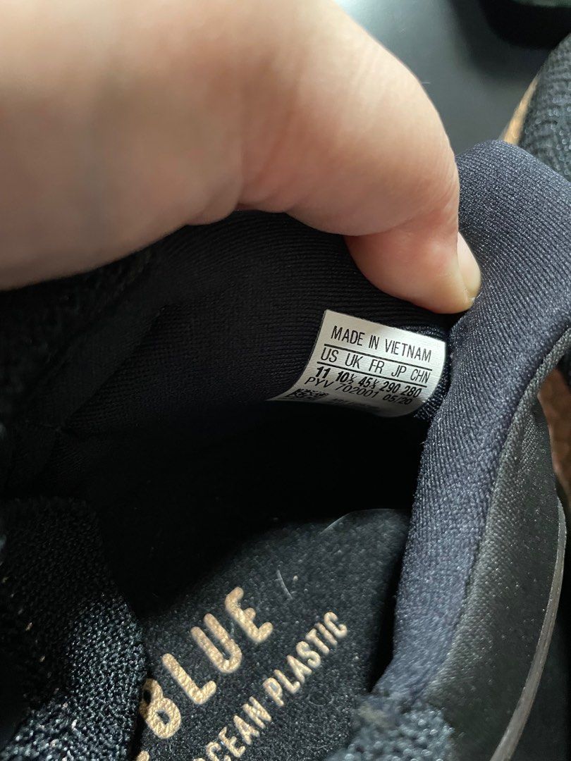 ultraboost signal pink