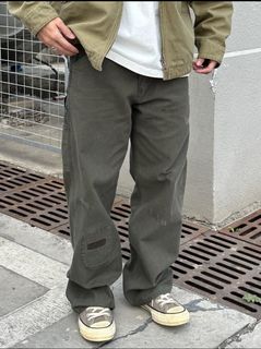 （分類：）位於 。 由 willlll_store 提交（商品編號 1270234708，圖片 1）。簡介： 。