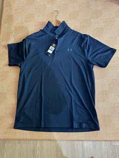 (Category: ) located in . Submitted by tony8_8 (Listing ID 1268455509, Image 1). Description: .