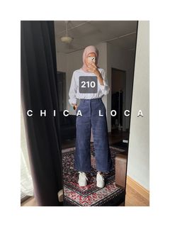 (Category: ) located in . Submitted by hudaadam (Listing ID 1270109795, Image 1). Description: .