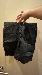 (Category: ) located in . Submitted by baesick (Listing ID 1270118659, Image 1). Description: .