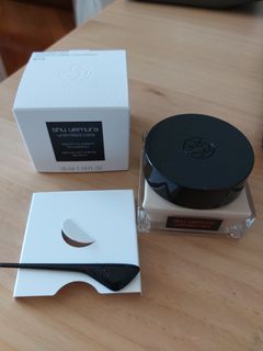 （分類：）位於 。 由 carolcheng45 提交（商品編號 1270116263，圖片 1）。簡介： 。