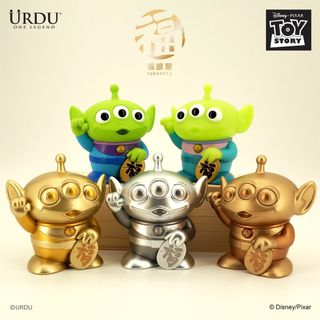 （分類：）位於 。 由 love_Aliens 提交（商品編號 1270079097，圖片 1）。簡介： 。