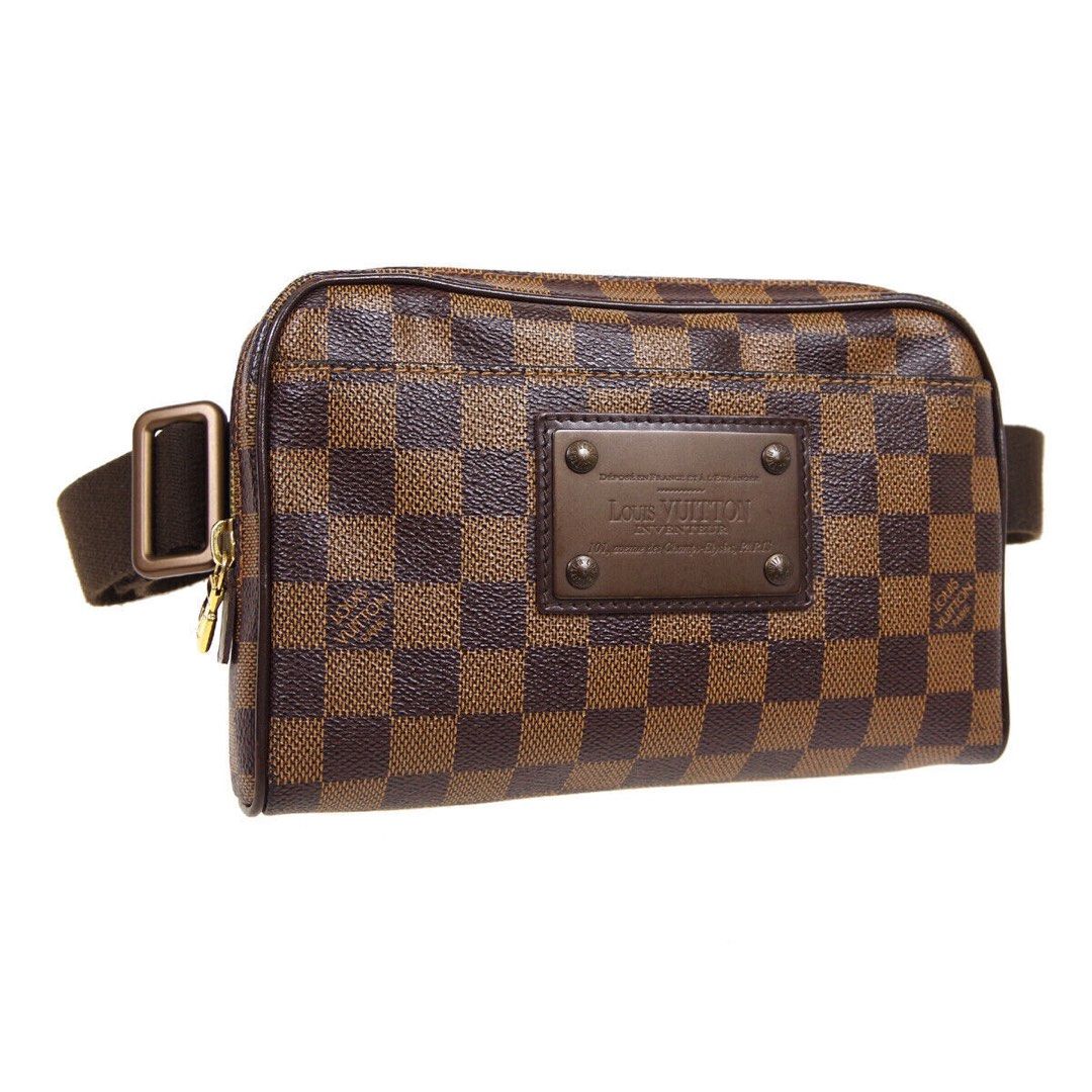 Louis Vuitton Original Vintage Bags, Handbags & Cases for sale | eBay