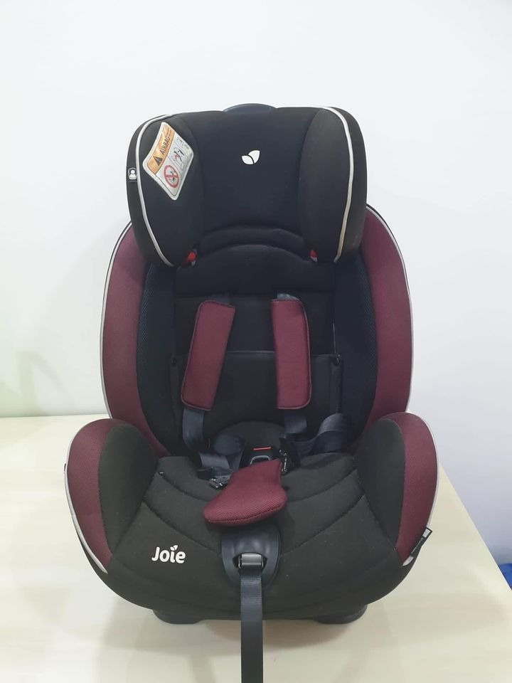 Used baby car seats shop for sale near me