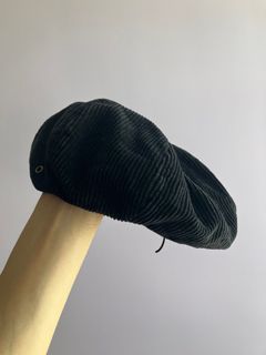 （分類：）位於 。 由 unit.vintage 提交（商品編號 1270231411，圖片 1）。簡介： 。