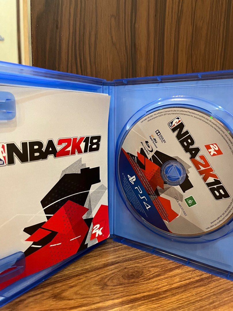Used ps4 cd for sale sale