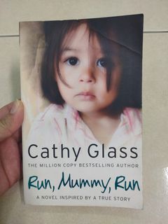 (Category: ) located in . Submitted by bella_books (Listing ID 1270082614, Image 1). Description: .