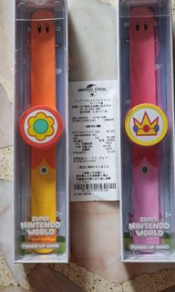 (Category: ) located in . Submitted by clever.deer (Listing ID 1270126098, Image 1). Description: .