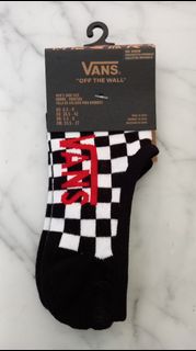Vans socks singapore top