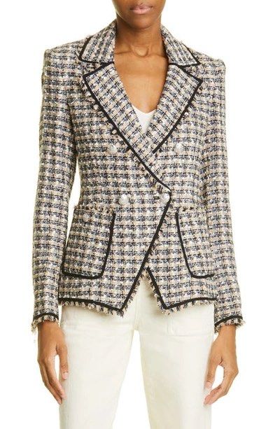Veronica beard theron new arrivals