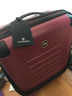 (Category: ) located in . Submitted by riverc1138 (Listing ID 1270138649, Image 1). Description: .