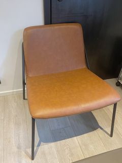 （分類：）位於 。 由 xoxoxo99 提交（商品編號 1270234434，圖片 1）。簡介： 。