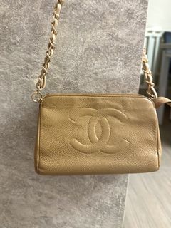 （分類：）位於 。 由 enchanted.qq 提交（商品編號 1270194912，圖片 1）。簡介： 。
