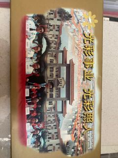 (Category: ) located in . Submitted by russcull (Listing ID 1270194330, Image 1). Description: .