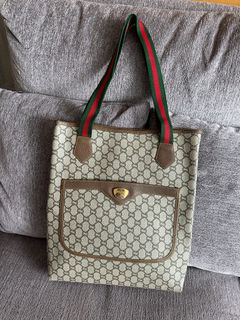 （分類：）位於 。 由 nikkikiky 提交（商品編號 1270139134，圖片 1）。簡介： 。