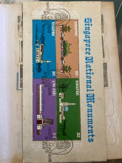 (Category: ) located in . Submitted by russcull (Listing ID 1270191850, Image 1). Description: .