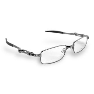 VINTAGE Y2K OAKLEY BRACKET 6.1 OX5043 03 51-18-140 GLASSES - 2000’S