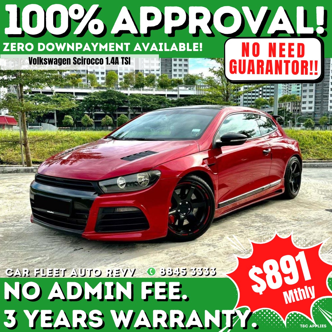 (Category: ) located in . Submitted by carfleetautosg (Listing ID 1233788102, Image 1). Description: .